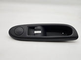 Original Renault Clio 2  Fensterheberschalter Verkleidung vorn rechts 8200628297